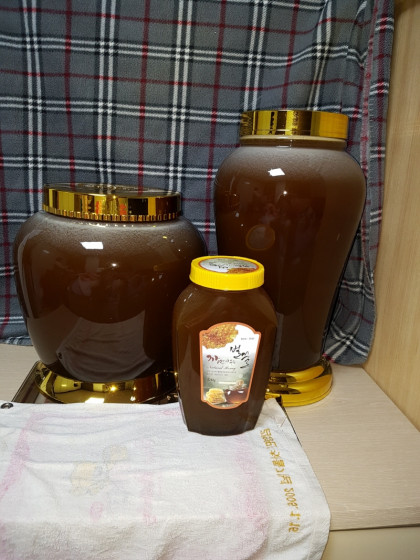 갤러리