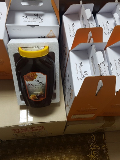 갤러리