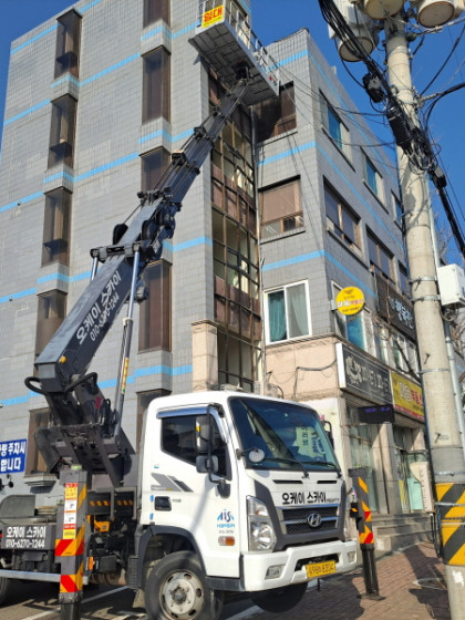 갤러리